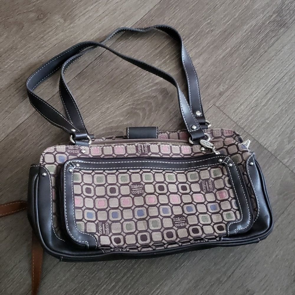 Purse - Picture 2 of 3